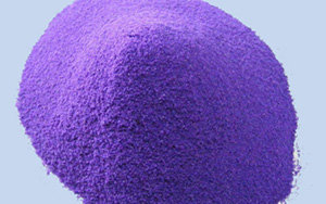 紡織和造紙行業