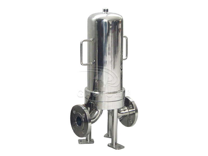 鈦棒過濾器 鈦棒過濾器