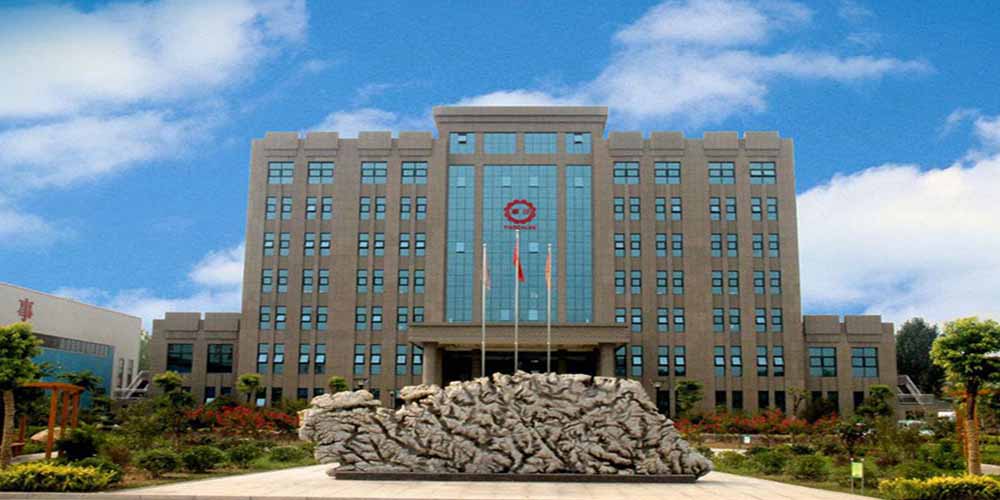 漯河油脂工業(yè)動物油脫色、除雜