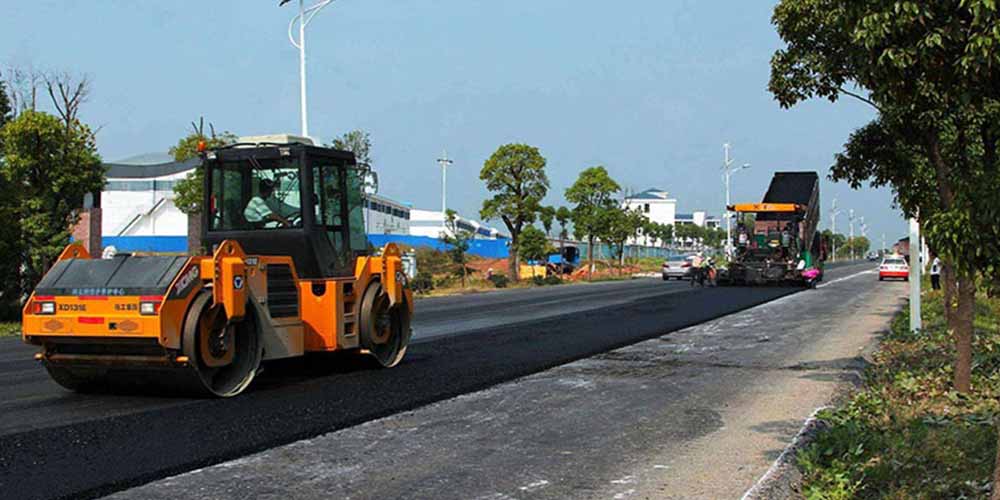 廣東**瀝青有限公司變壓器油除雜、脫色