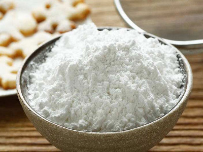 食品添加劑甜味劑